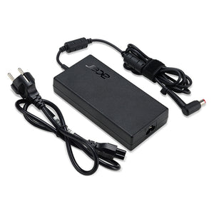 Napájací adaptér Acer 180W (NP.ADT0A.082)