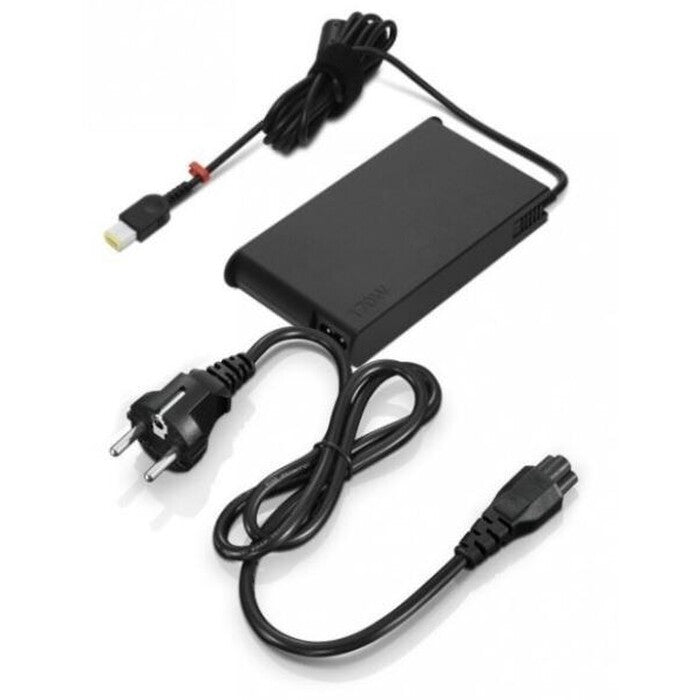 Napájací adaptér Lenovo Slim 170W (GX20Z46287)
