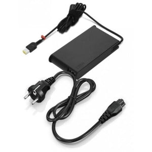 Napájací adaptér Lenovo Slim 170W (GX20Z46287)