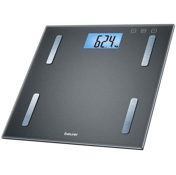 Osobná váha Beurer BF 180, 180 kg