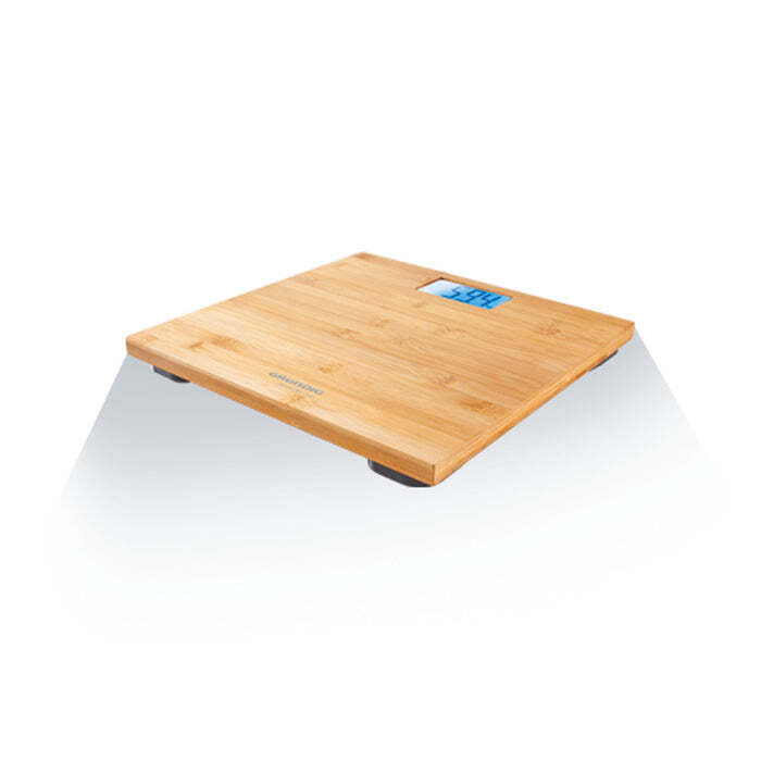 Osobná váha Grundig PS4110
