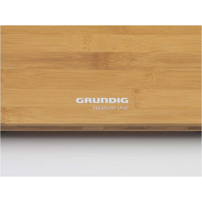 Osobná váha Grundig PS4110