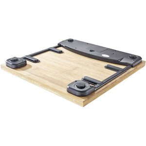 Osobná váha Grundig PS4110