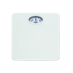 Osobná váha Laica PS2020, 110 kg