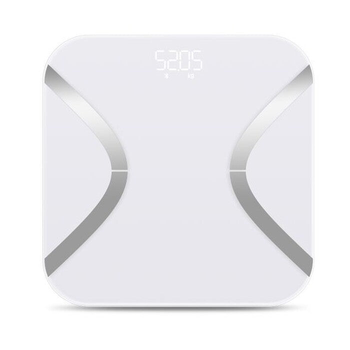 Osobná váha Umax Smart Scale US20