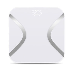 Osobná váha Umax Smart Scale US20