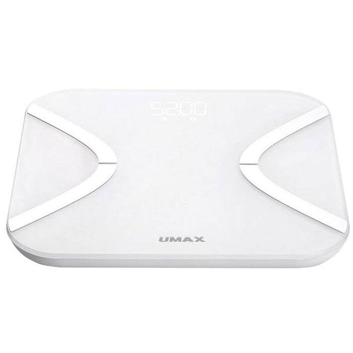 Osobná váha Umax Smart Scale US20