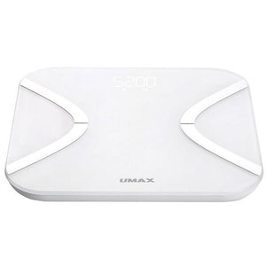 Osobná váha Umax Smart Scale US20