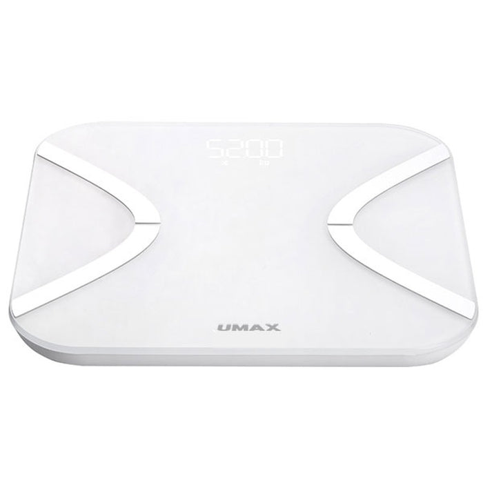 Osobná váha Umax Smart Scale US20