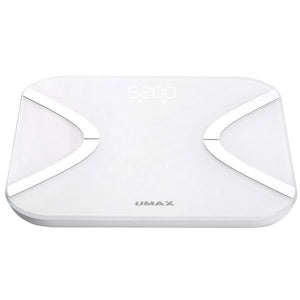 Osobná váha Umax Smart Scale US20