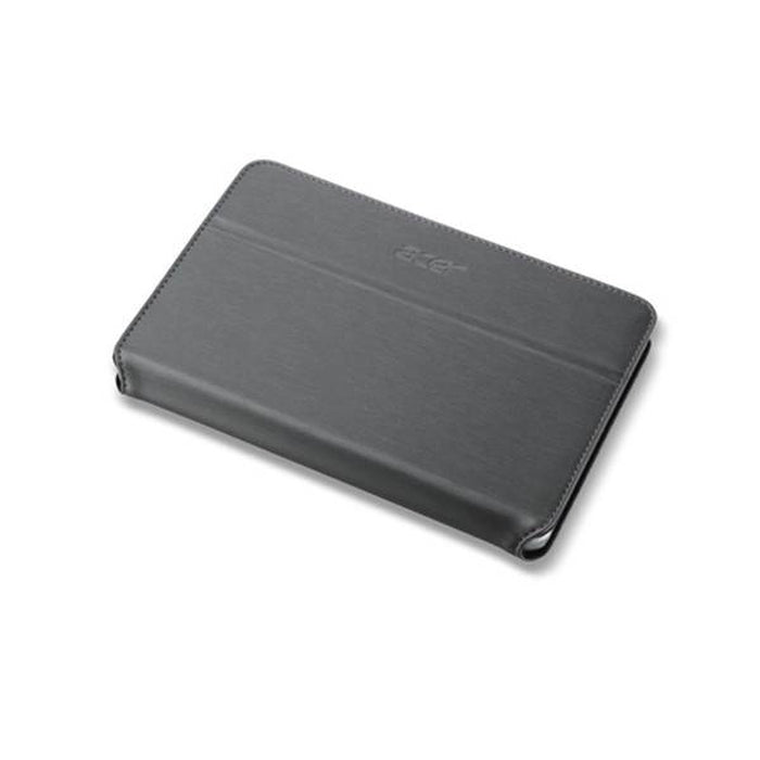 Acer Portfolio Case B1-710 (NP.BAG11.00C) Dark Grey