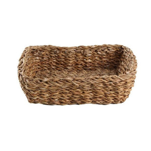 Košík Toro, morská tráva