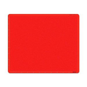 Kuchynský vial Banquet Culinaria Red, silikónový, 50cm