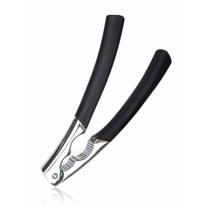 Luskáčik na orechy Banquet 28505007 Tinto, 16cm
