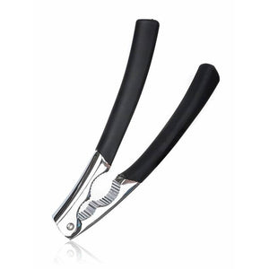 Luskáčik na orechy Banquet 28505007 Tinto, 16cm