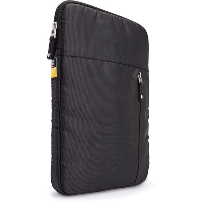 Puzdro Case Logic na tablet 9-10" (CL-TS110K)