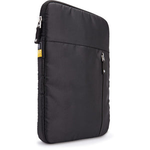 Puzdro Case Logic na tablet 9-10" (CL-TS110K)