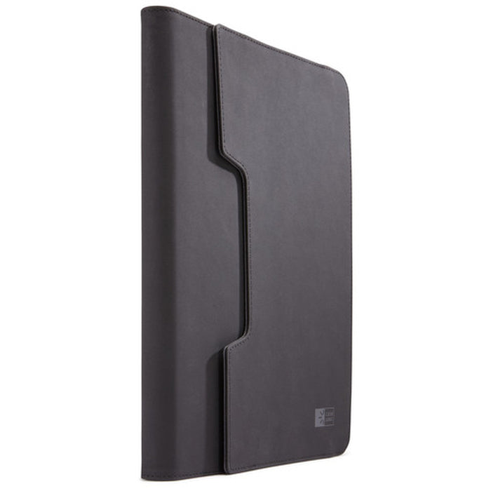 Puzdro Case Logic otočné na 9-10" tabliet (CL-CRUE1110K)