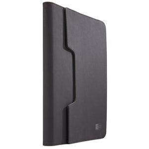 Puzdro Case Logic otočné na 9-10" tabliet (CL-CRUE1110K)