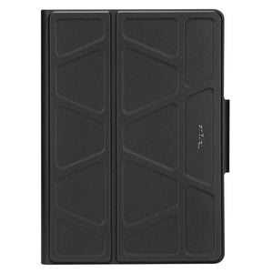 Puzdro na tablet 9-10,5" Targus pre-Tek (THZ787GL)