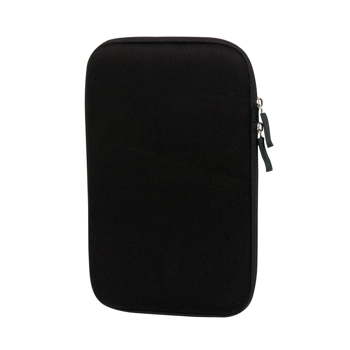 Puzdro T & B pre tablet 7", neoprén, čierne