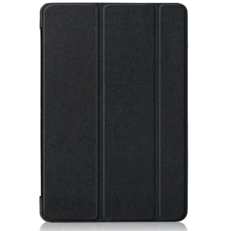 Púzdro Tactical pre Lenovo TAB M7 7" (8596311102240)