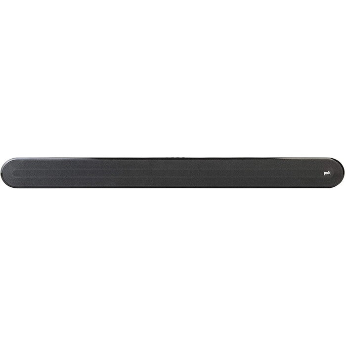 Soundbar Polk Signa Solo
