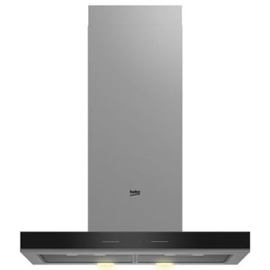 Odsávač pár Beko BHCB63640B POŠKODENÝ OBAL