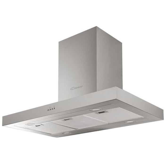 Odsávač pár Candy CMBI970LX, 90 cm