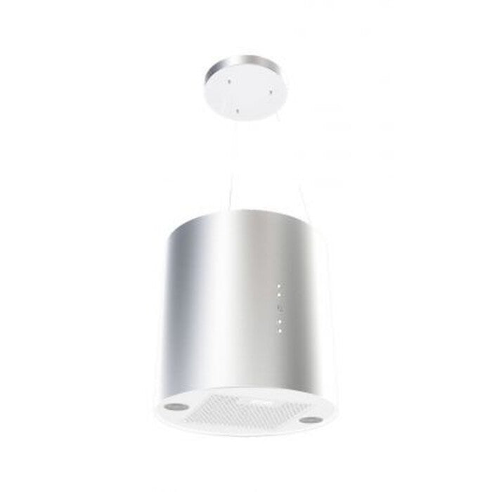 Odsávač pár Guzzanti GZ 685W