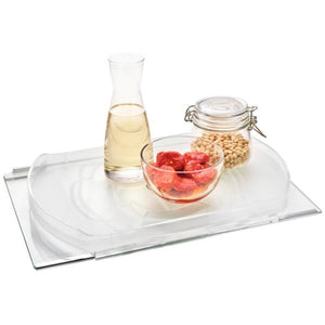 Otočná polica do chladničky AEG A6RHSW31