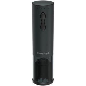 Automatický otvárač na víno Prestigio Bolsena