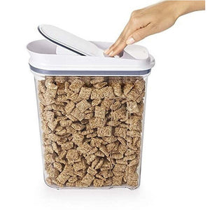 OXO dávkovač na cereálie Good Grips 3,3l