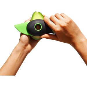 OXO krájač avokáda 3v1 Good Grips