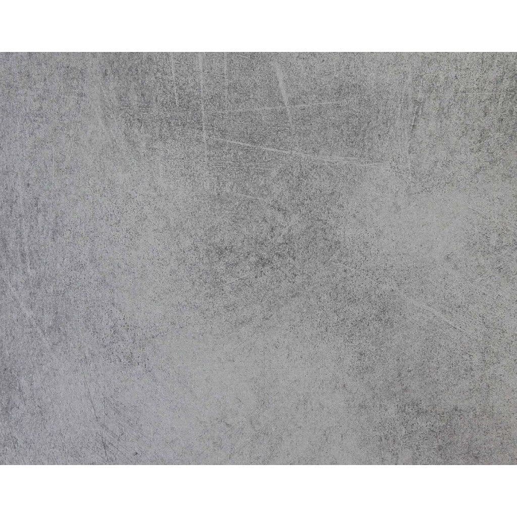 Panel do kuchyne 2,2 m (sivá)