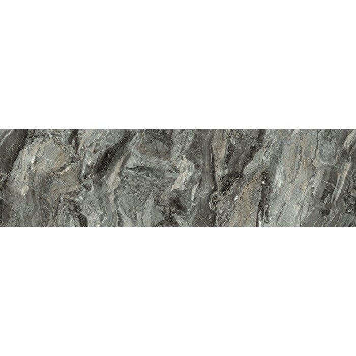 Panel do kuchyne 2,6 m (kameň)
