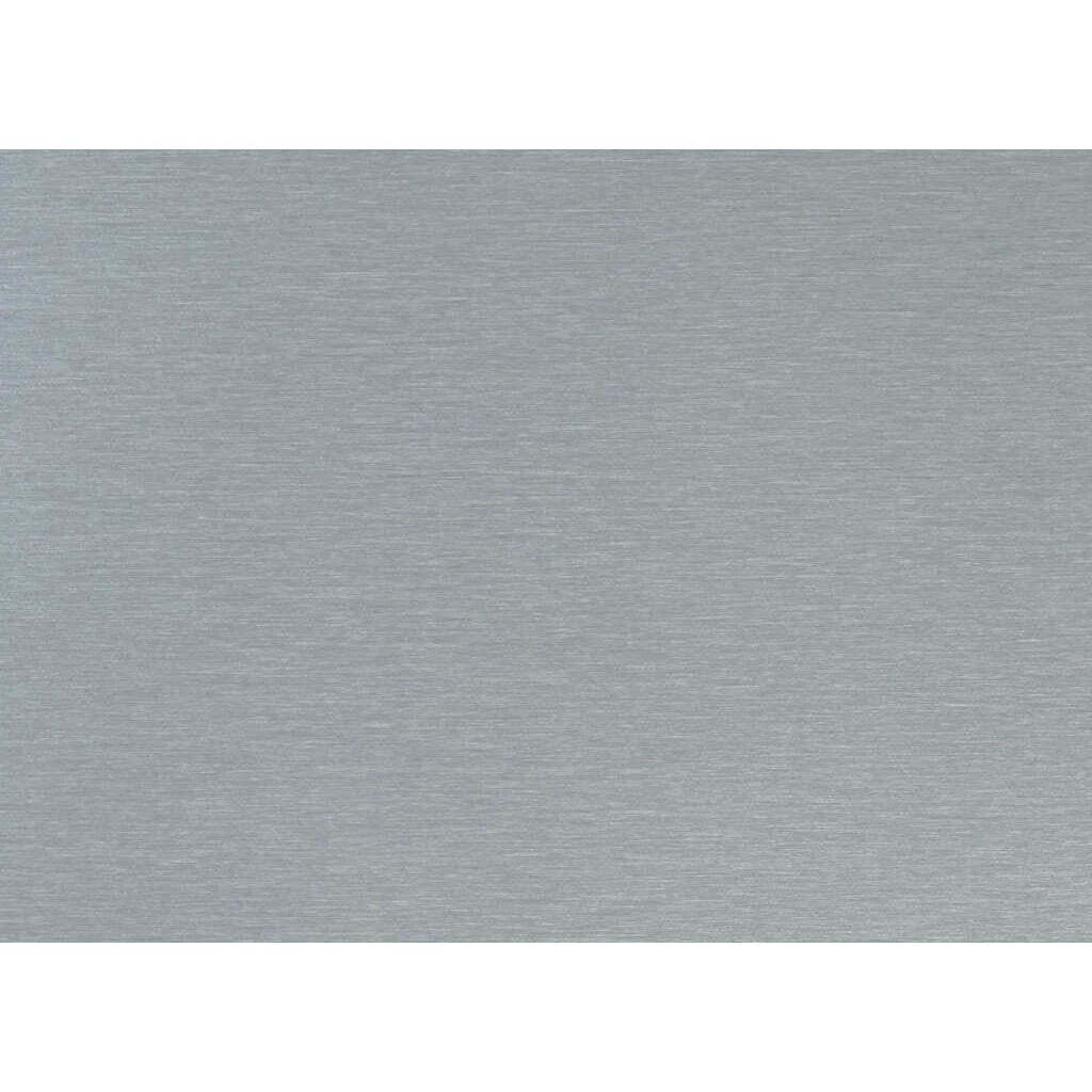Panel do kuchyně 2,6 m (titan) - II. akosť