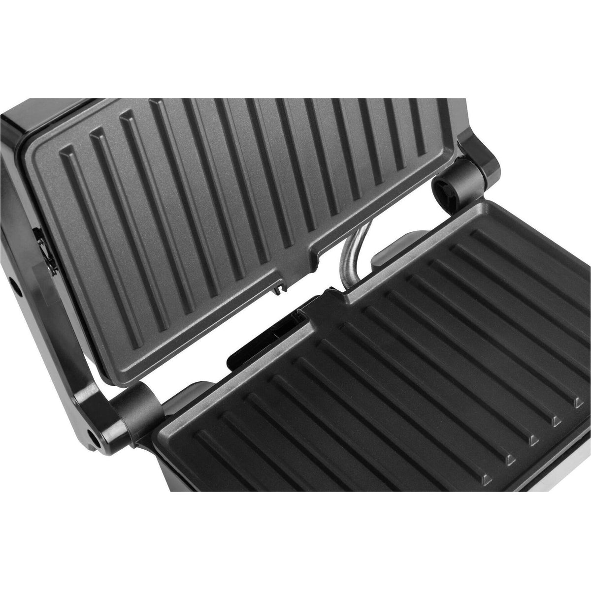 Panini maker/Mini gril ECG Panini Power S 3070 POŠKODENÝ OBAL