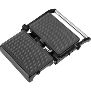 Panini maker/Mini gril ECG Panini Power S 3070 POŠKODENÝ OBAL