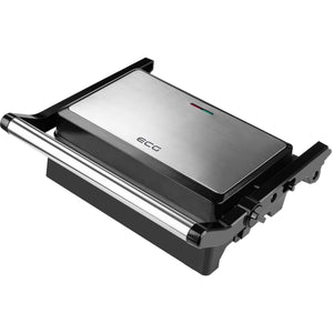 Panini maker/Mini gril ECG Panini Power S 3070 POŠKODENÝ OBAL
