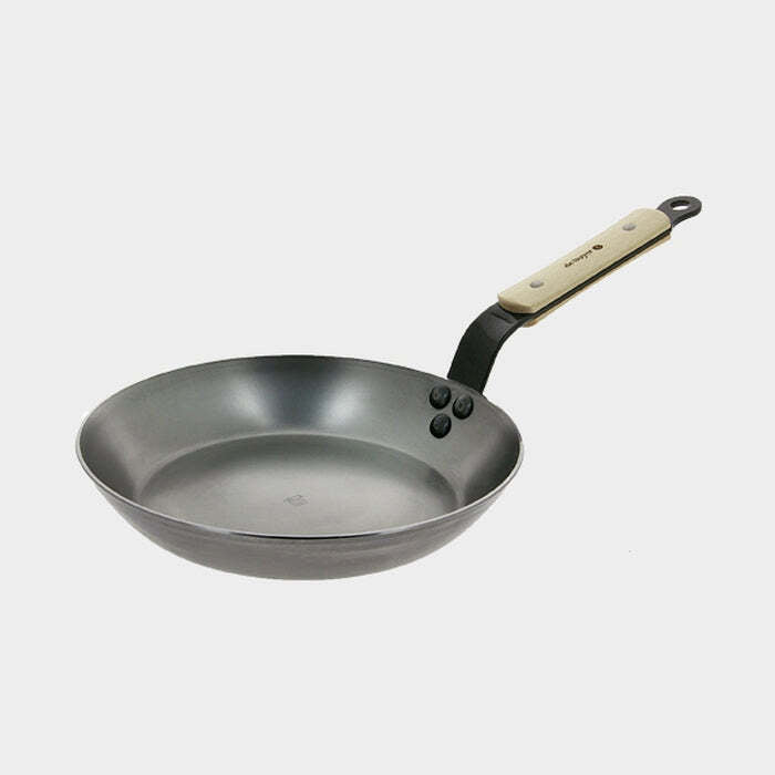 Panvica de Buyer 571020, MineralBBois, 20cm