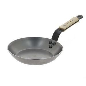 Panvica de Buyer 571020, MineralBBois, 20cm