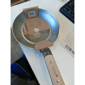 Panvica de Buyer 571020, MineralBBois, 20cm