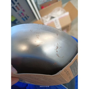 Panvica de Buyer 571020, MineralBBois, 20cm