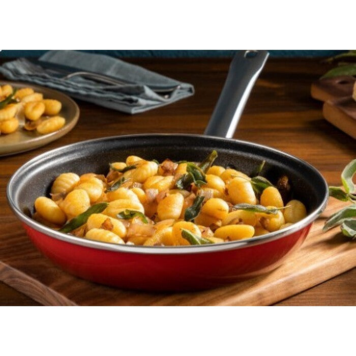 Panvica Delimano 5SFRYPAN24C, FiveStar Legend, 24cm
