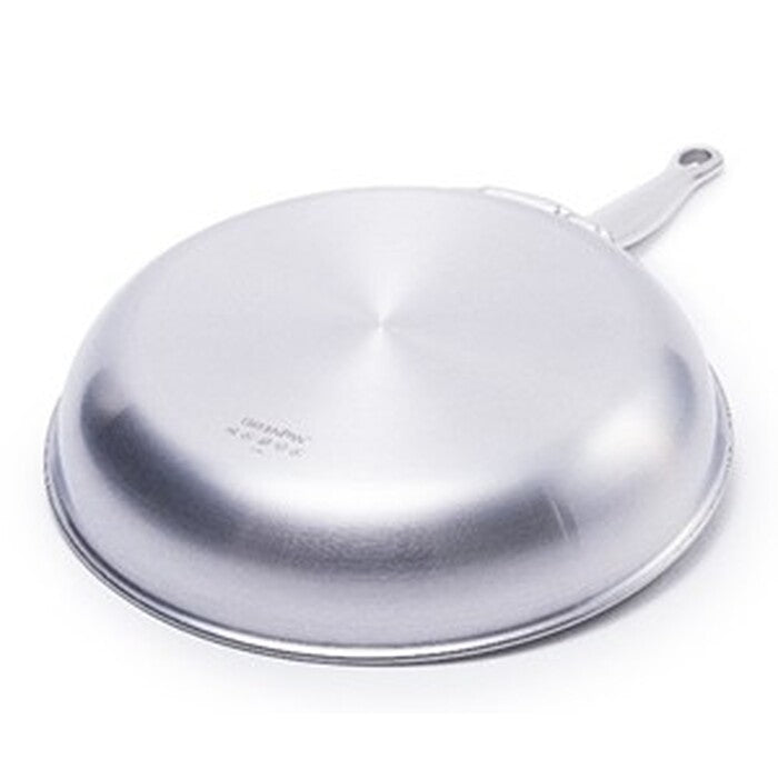 Panvica GreenPan Premiere, nerez, 28 cm
