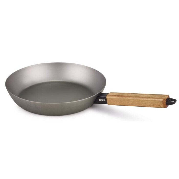 Panvica Nomad Beka 13977244, 24cm