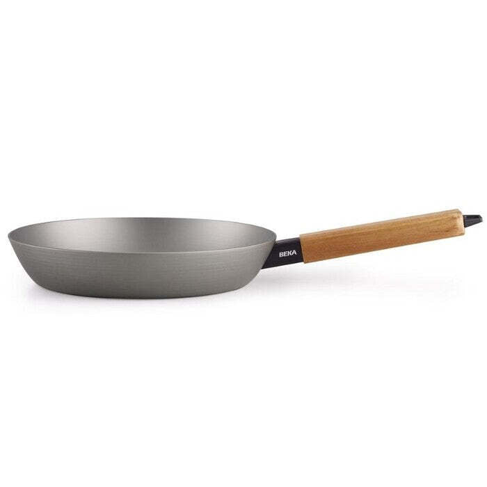 Panvica Nomad Beka 13977244, 24cm