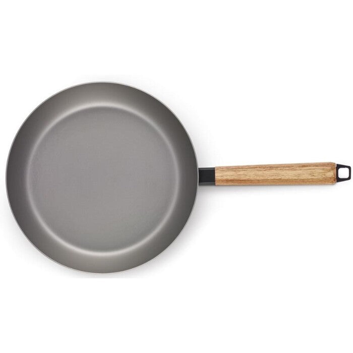 Panvica Nomad Beka 13977244, 24cm