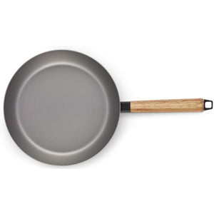 Panvica Nomad Beka 13977244, 24cm